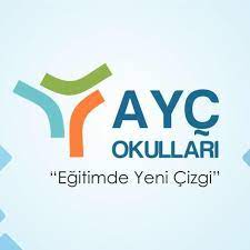 AYÇ'DE EĞİTİM Bir Duruşun Olmalı Hayata